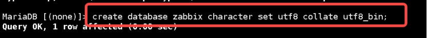 2023-09-21T05:51:05.png