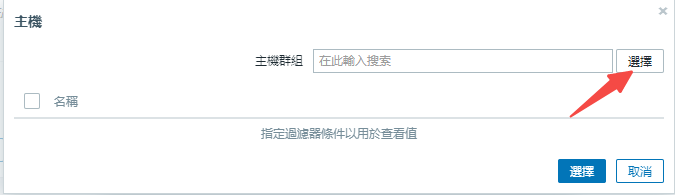 2023-09-21T06:11:20.png