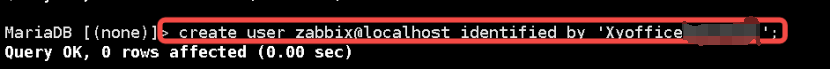 2023-09-21T05:52:18.png