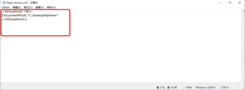 2023-09-21T02:47:46.png
