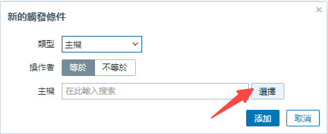 2023-09-21T06:11:15.png