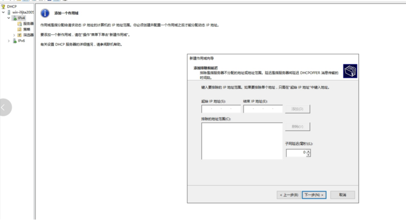 2023-09-21T05:34:06.png