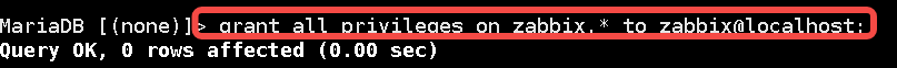 2023-09-21T05:52:29.png
