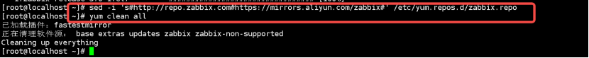 2023-09-21T05:47:27.png