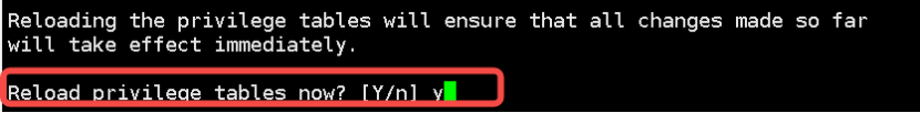 2023-09-21T05:49:54.png