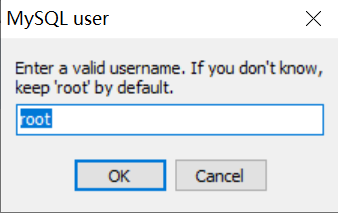 2023-09-21T02:48:28.png