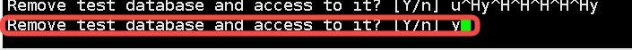 2023-09-21T05:49:50.png