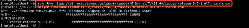 2023-09-21T05:46:38.png