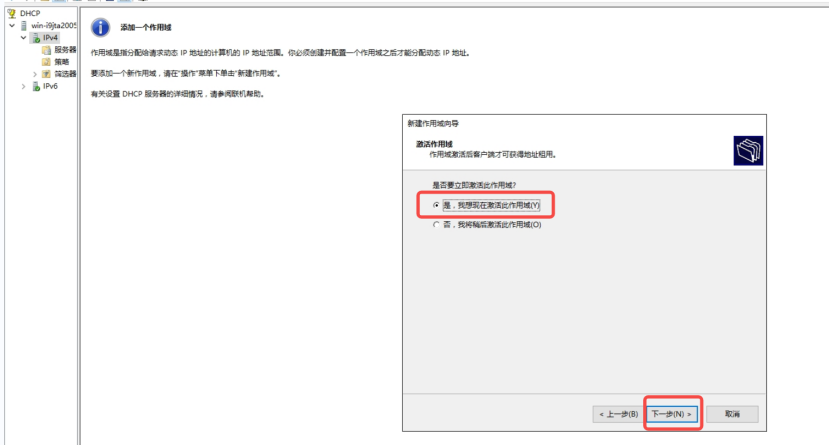 2023-09-21T05:34:25.png