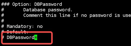 2023-09-21T05:54:16.png