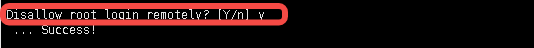2023-09-21T05:49:45.png