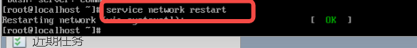 2023-09-21T05:43:44.png