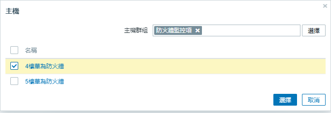 2023-09-21T06:11:26.png
