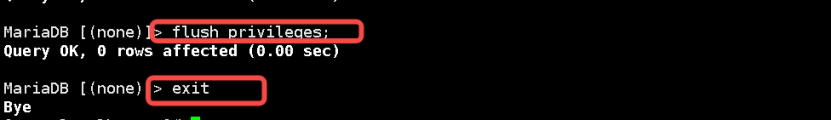 2023-09-21T05:52:53.png