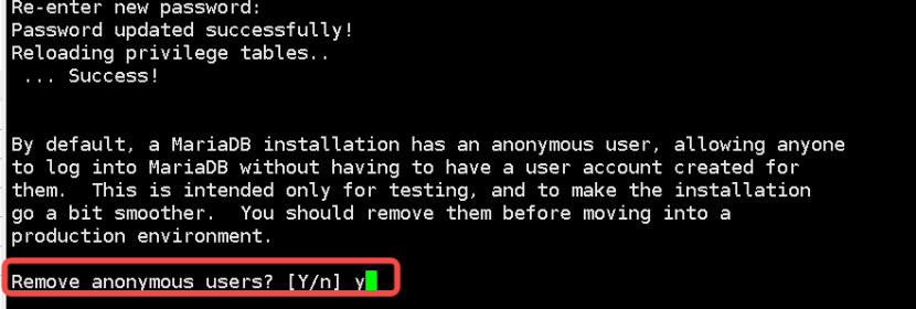 2023-09-21T05:49:37.png