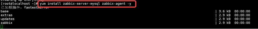 2023-09-21T05:47:52.png