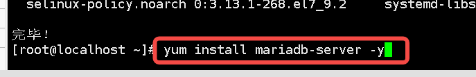 2023-09-21T05:48:50.png