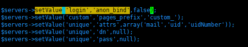 2023-10-12T06:33:38.png