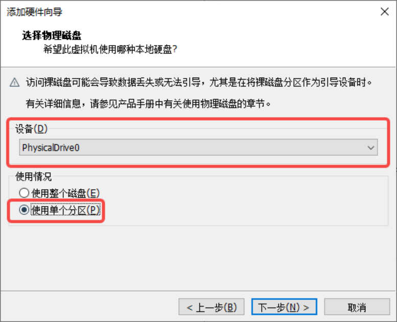 2023-10-31T00:53:51.png