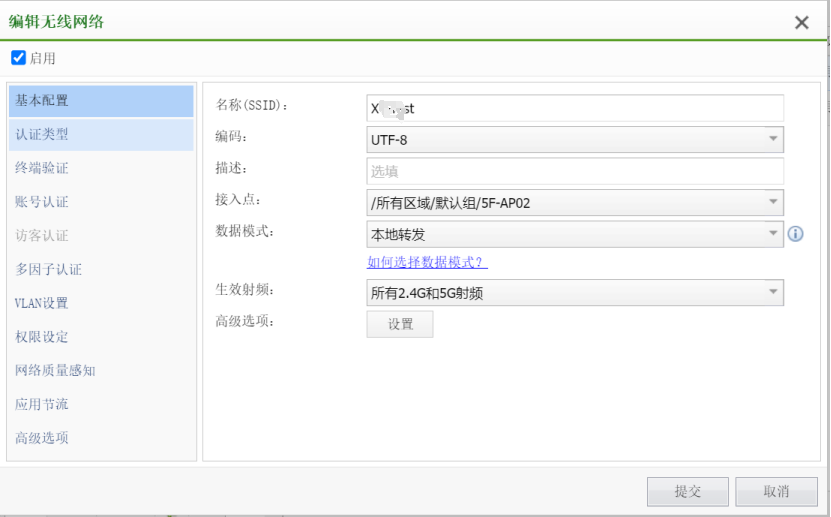 2023-10-12T00:59:03.png