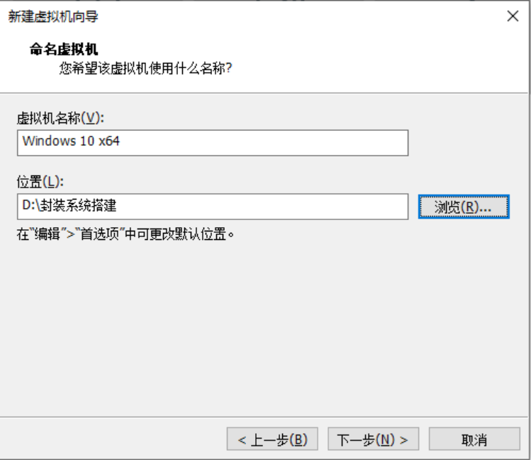 2023-10-31T00:52:24.png