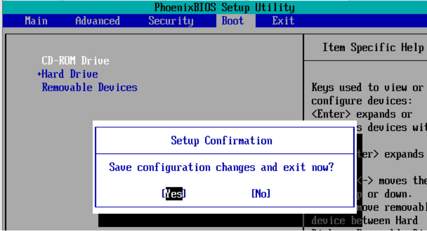 2023-10-31T00:54:41.png