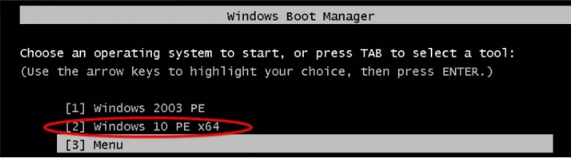 2023-10-31T00:54:52.png