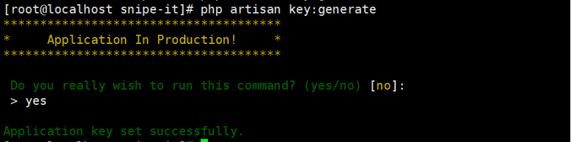 2023-10-11T06:44:54.png
