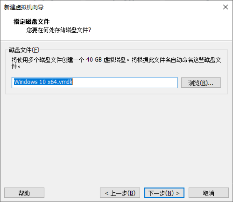 2023-10-31T00:53:08.png