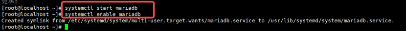 2023-10-12T00:29:09.png