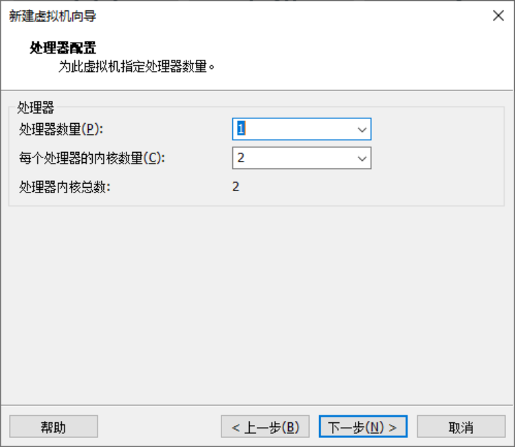 2023-10-31T00:52:33.png