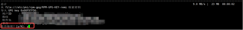 2023-10-11T06:27:13.png
