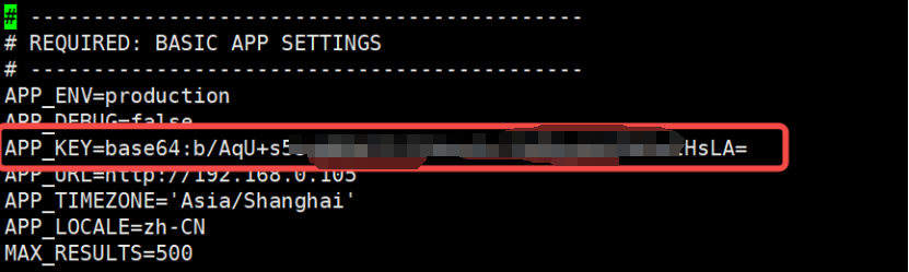 2023-10-11T06:45:19.png