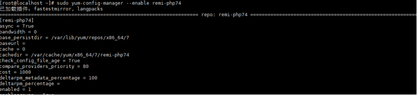 2023-10-11T06:26:53.png