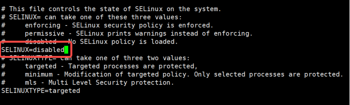2023-10-11T06:45:57.png