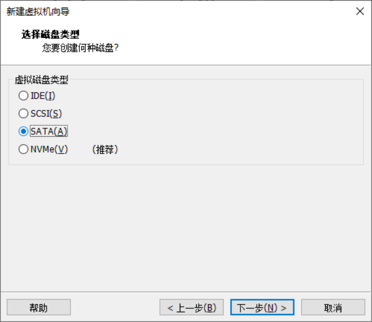2023-10-31T00:52:53.png