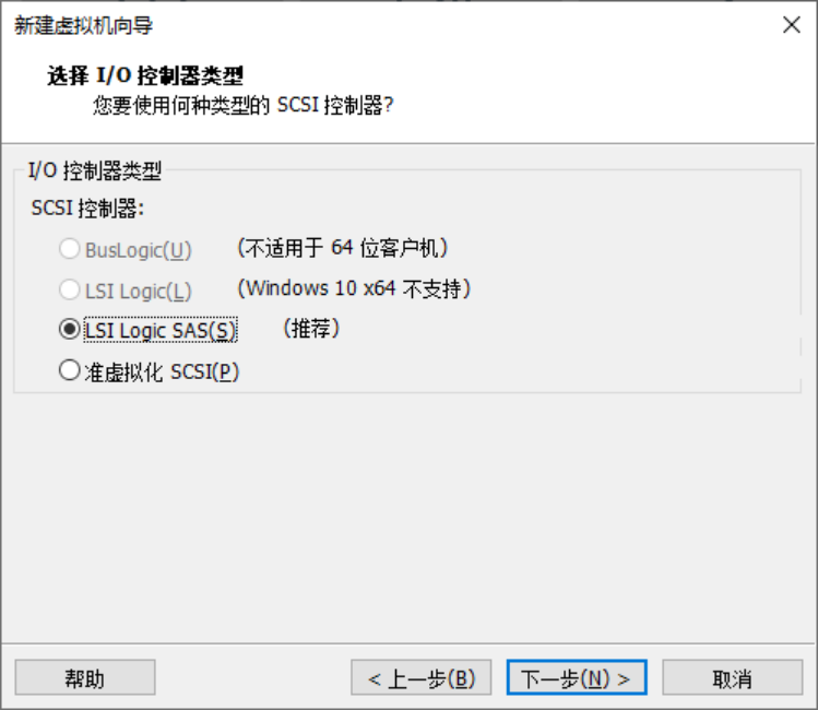 2023-10-31T00:52:48.png