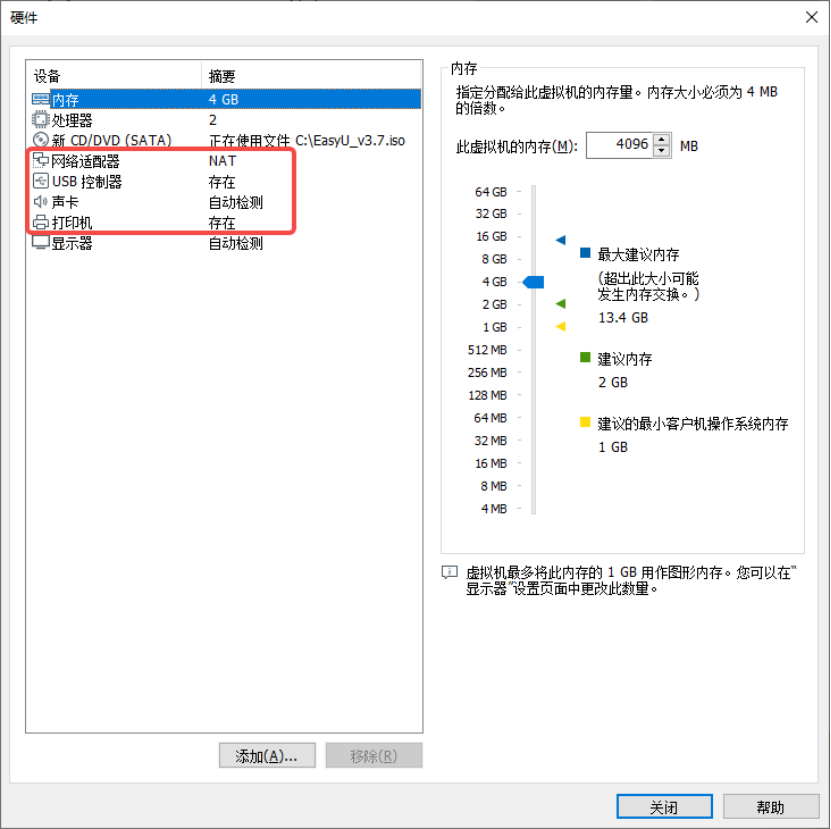 2023-10-31T00:53:22.png