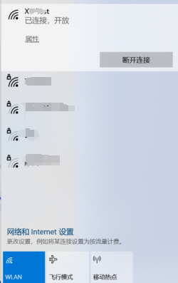 2023-10-12T01:07:20.png