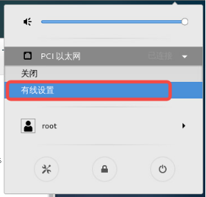 2023-10-11T07:45:43.png