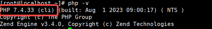 2023-10-11T06:27:38.png