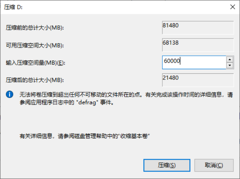 2023-10-31T00:50:45.png