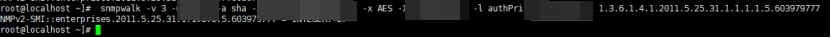2023-10-19T01:26:54.png