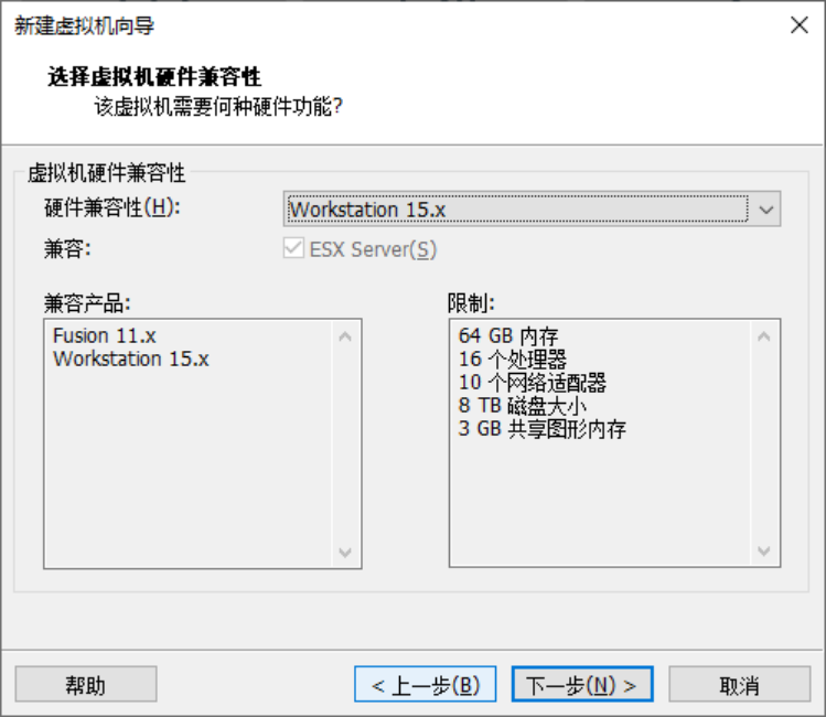 2023-10-31T00:51:59.png
