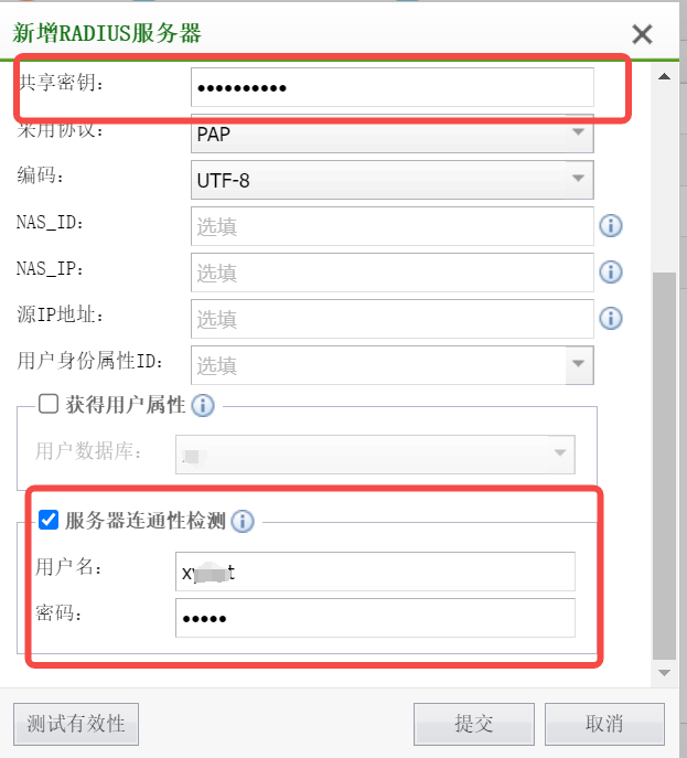 2023-10-12T00:56:10.png
