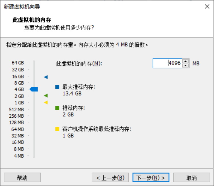 2023-10-31T00:52:38.png