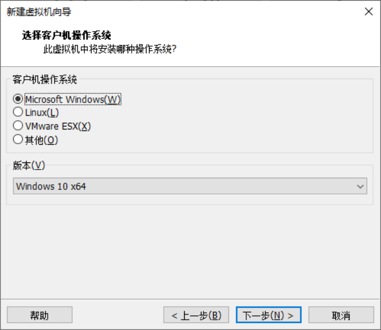 2023-10-31T00:52:15.png