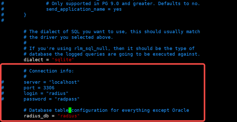 2023-10-12T00:36:15.png