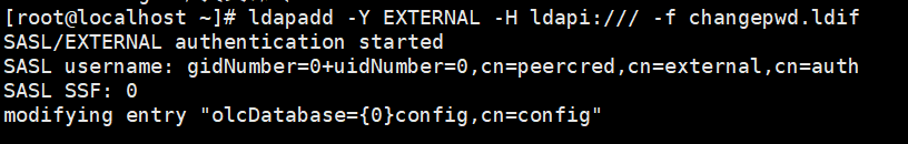 2023-10-12T06:15:34.png