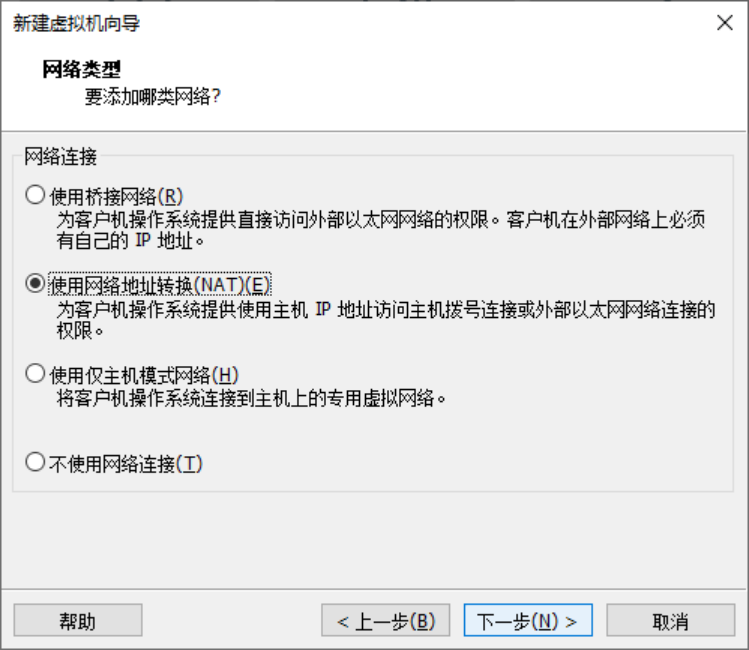 2023-10-31T00:52:42.png